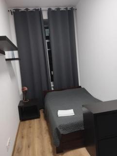 Centro Hostel - Vilnius - 5