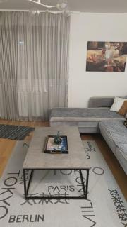 Loft Lux - 5