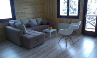 Sunrise apartmani - 5