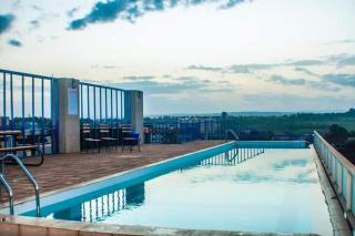 Royale bnb kiambu rd - Kiambu - 4