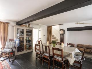 Bryn Tegid - Beaumaris - 5