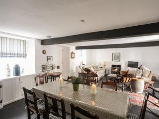 Bryn Tegid - 3