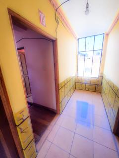 HOSTAL Luz YHOBIMAR - Copacabana - 2