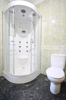 Apartamento da Pedra e da Auga - Meis - 7