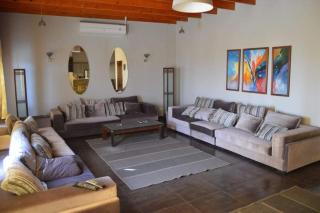 Askyhomes - Hurghada - 3