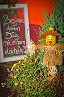 Löwenhof - Krumbach - 1