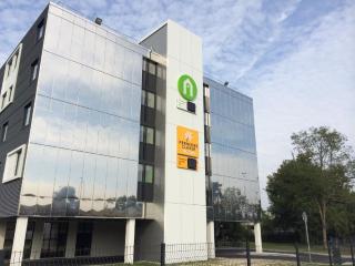 Campanile Bordeaux Ouest - Mérignac Aéroport - Mérignac - 2