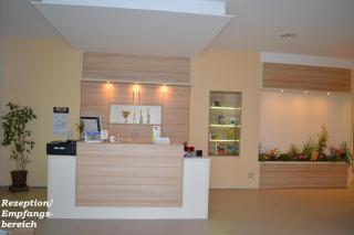 City-Hotel Cottbus - Cottbus - 5