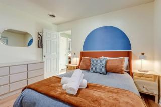 Well-Appointed Family Home in Aurora/Denver Colorado - 9
