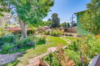 Well-Appointed Family Home in Aurora/Denver Colorado - 7