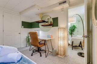 Well-Appointed Family Home in Aurora/Denver Colorado - 6