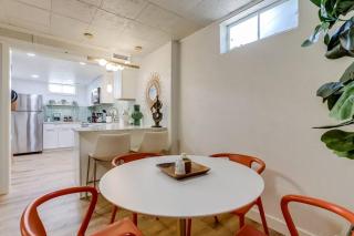 Well-Appointed Family Home in Aurora/Denver Colorado - 2