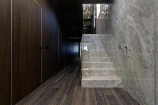Cristal Garden Chalet - 3