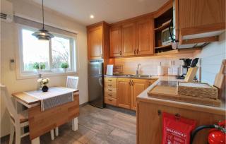 Lovely Home In Borgholm With Sauna - 5