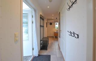 Lovely Home In Borgholm With Sauna - 4