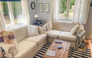 3 Bedroom Stunning Home In Borgholm - Borgholm - 8