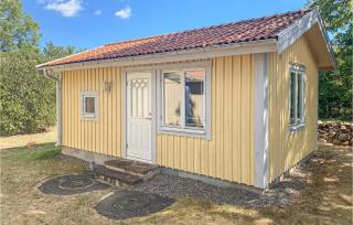 3 Bedroom Stunning Home In Borgholm - Borgholm - 3