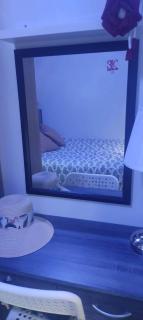 Your home in the city - 8