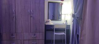 Your home in the city - Manila - 6
