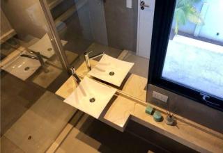 Duplex premium, excelente ubicacion II - Yerba Buena - 5