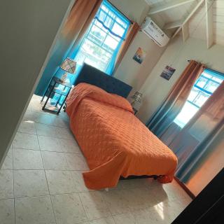 Eastside Living "The Sea Shine" 2 Bedroom - 2