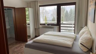 Pension Harzkieker - Altenau - 3