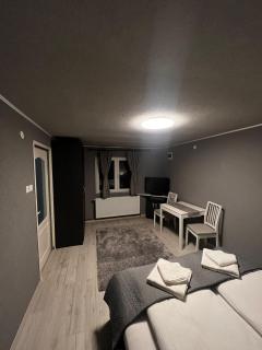 Casa de vacanță Cheșa - Borsec - 3