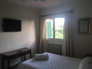 Gran Hotel La Cumbre - La Cumbre - 6