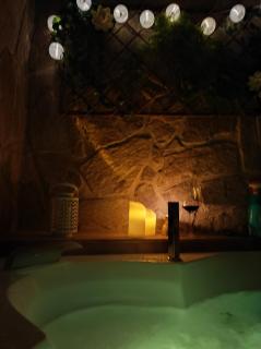 La Casa de la Lobita - Benaocaz - 6
