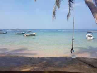 Villa Sunny Days - Hikkaduwa - 9