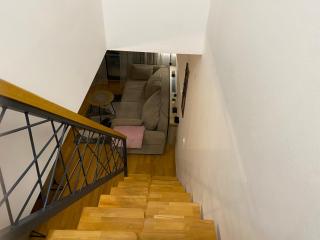 Nivalis Residence *apartman 20* - 5