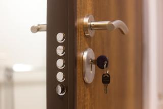 Nivalis Residence *apartman 20* - 2