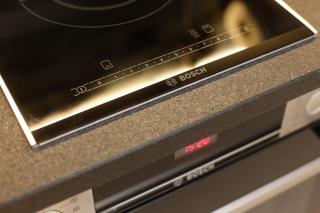 Nivalis Residence *apartman 20* - 1