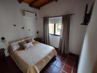 Altos del Campo - San José - 7