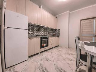 Magic Central Flat - Chişinău - 8