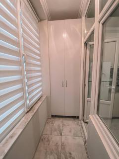 Magic Central Flat - Chişinău - 5
