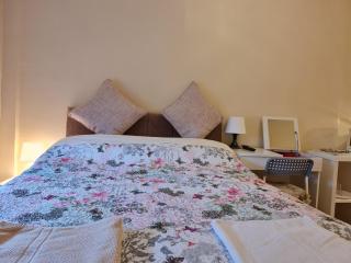 KELVIN HOUSE - Durham - 9