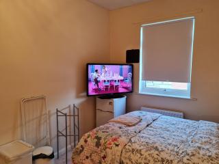 KELVIN HOUSE - Durham - 2
