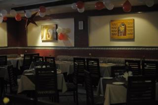Jullundur Hotel & Restaurant - 5