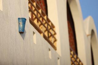 Noprea Boutique Hotel - 3