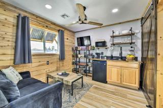 Quaint Mesa Studio Near Cubs Spring Training! - Mesa - 8