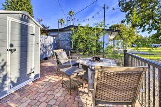 Quaint Mesa Studio Near Cubs Spring Training! - Mesa - 9