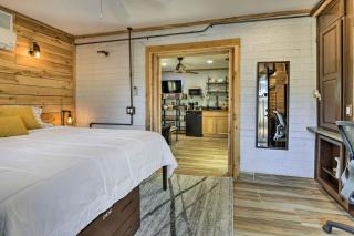 Quaint Mesa Studio Near Cubs Spring Training! - Mesa - 4