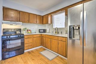 Middletown Township Home, Close to Beaches! - - 3