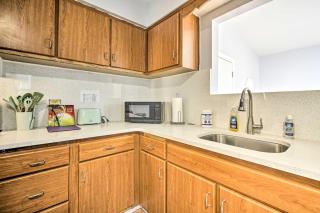 Middletown Township Home, Close to Beaches! - - 1