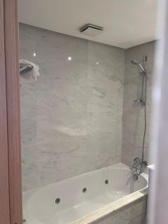 Superbe appartement avec piscine - Rabat - 5