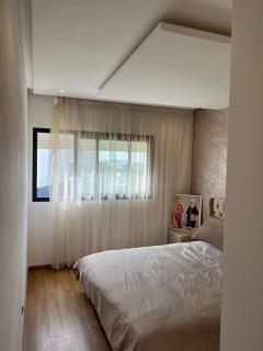 Superbe appartement avec piscine - Rabat - 2