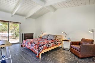 Borrego Springs Retreat with Pool and Mtn Views - Borrego Springs - 1