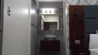 HOTEL MISION 11 - Tijuana - 6