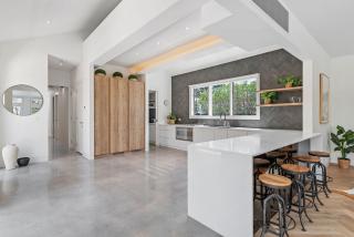 Luxurious Portsea Lakehouse - Portsea - 4